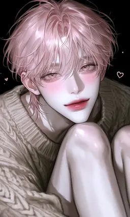 Profile image of 박나원