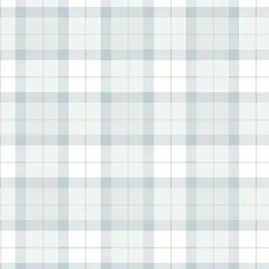 Profile image of 반 남학생들