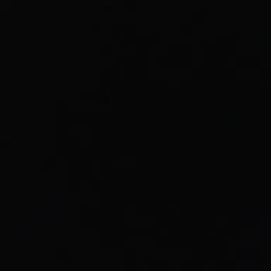 Profile image of 최수빈