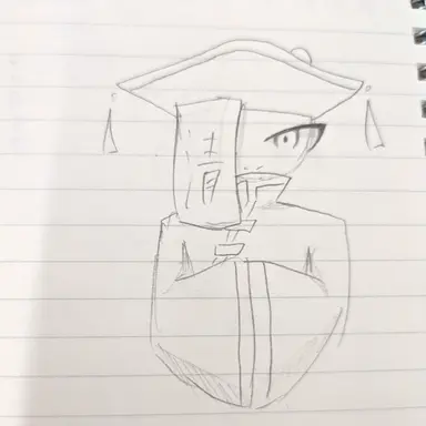 Profile image of 清
