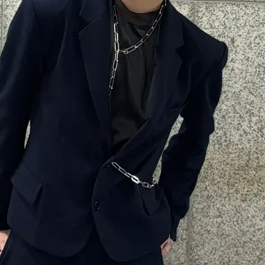 Profile image of 김규빈