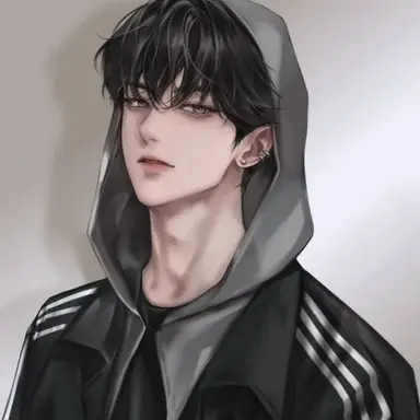 Profile image of 백승혁