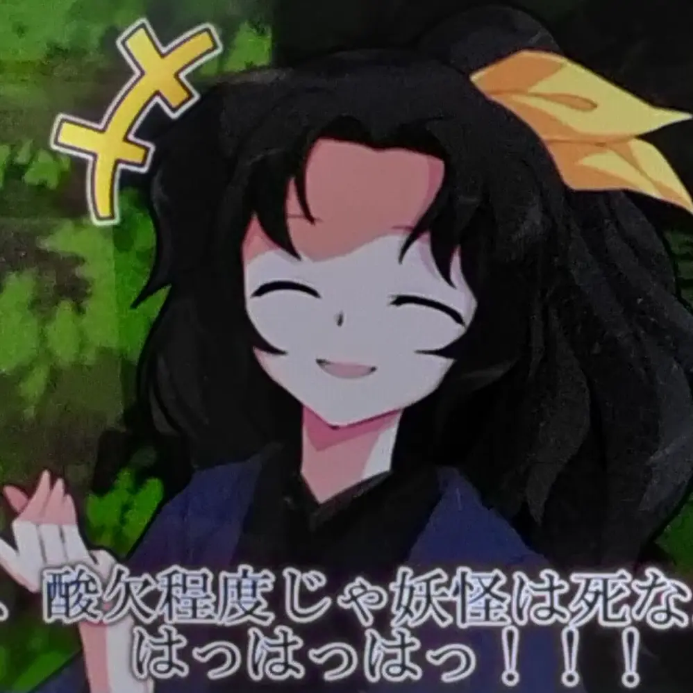 VISI427andUSSR1991의 天才画家シリーズの作成中、、、