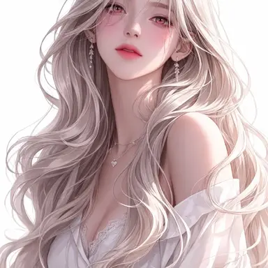 Profile image of 이지윤