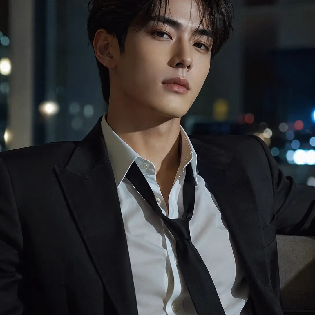 EvilJar4806의 서도윤