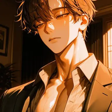 Profile image of 에단 최
