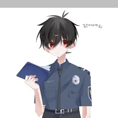 Profile image of 우고