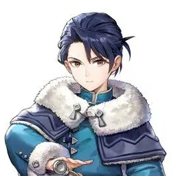 Profile image of フェリクス