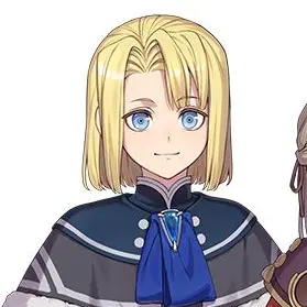Profile image of ディミトリ