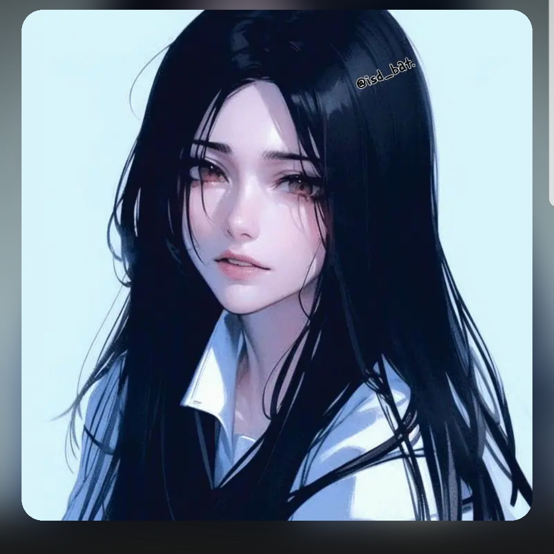 (언리밋)아버지에게 맞고 사는 새엄마 대표 이미지