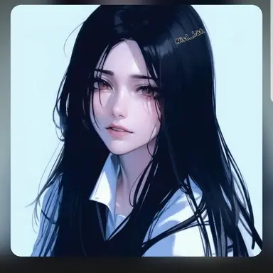 Profile image of 윤희영