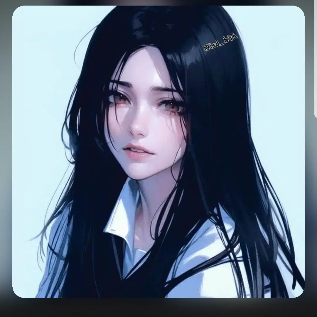 RomansLove의 아버지에게 맞고 사는 새 엄마 윤희영
