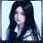 윤희영