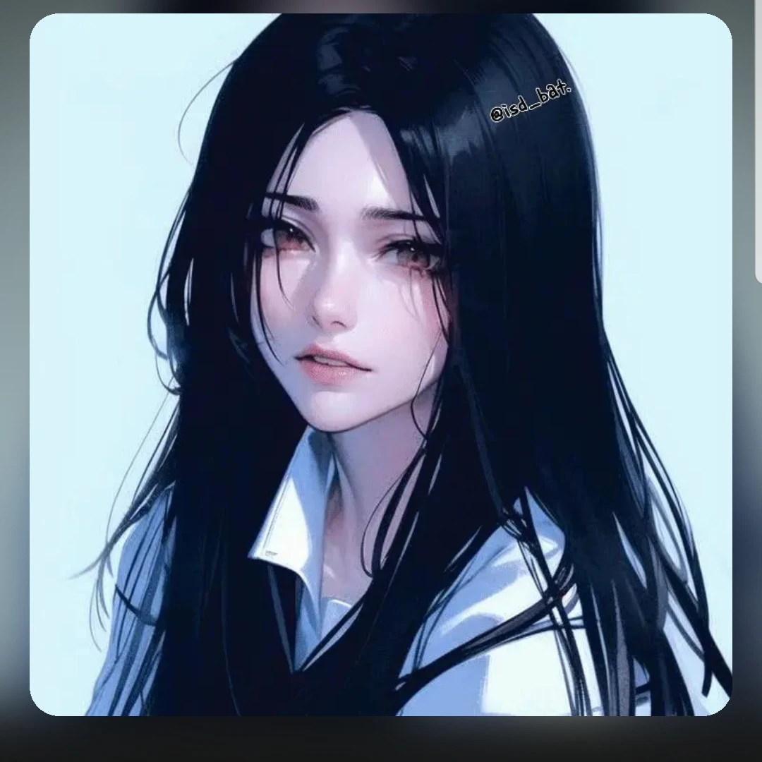 윤희영