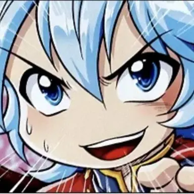 Profile image of 카일