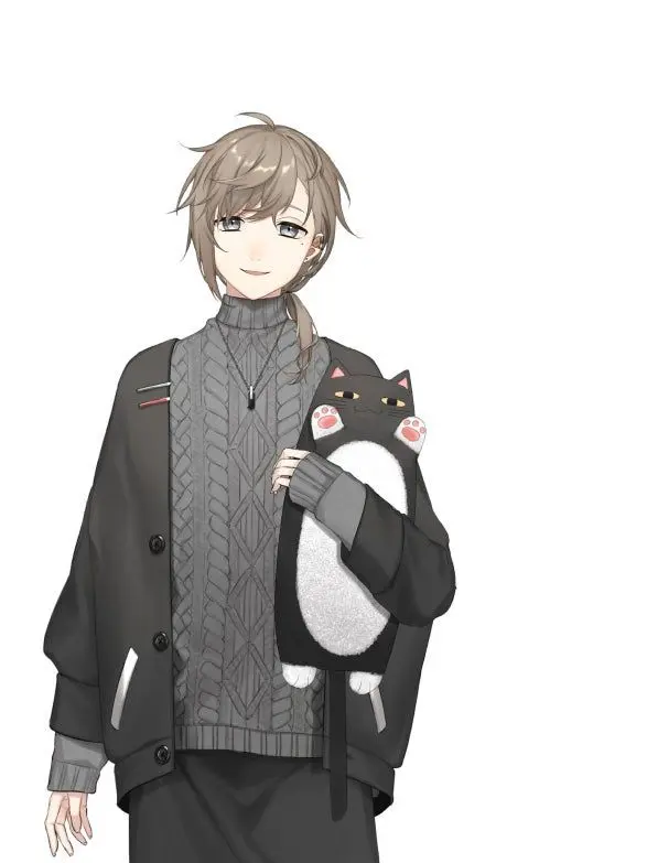 IYAAN의 僕との子供作ろっか♡