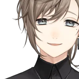 Profile image of 叶