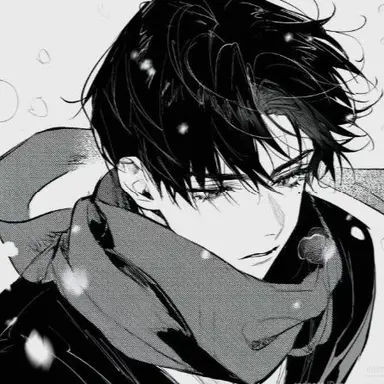 Profile image of 재하