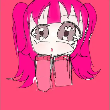 Profile image of 五里山ブリ子