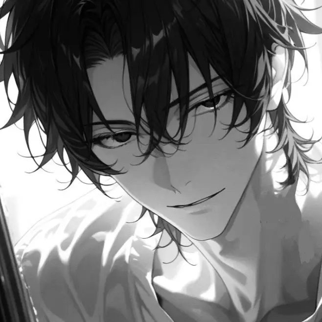 NutmegQuail8948의 後悔の先にあるもの