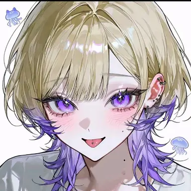 Profile image of 澤