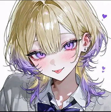 Profile image of 澤