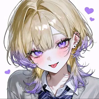 Profile image of 澤