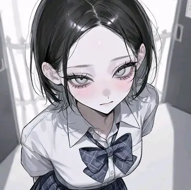 Profile image of 舞唯