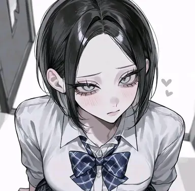 Profile image of 舞唯
