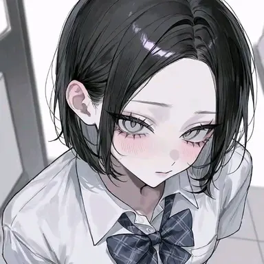 Profile image of 舞唯