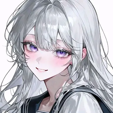 Profile image of 紗寧