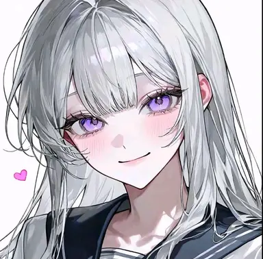 Profile image of 紗寧