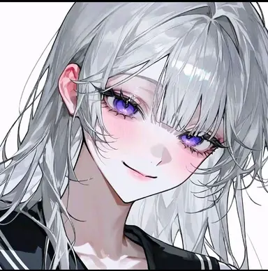 Profile image of 紗寧