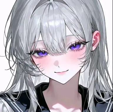 Profile image of 紗寧