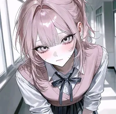Profile image of 歩凜
