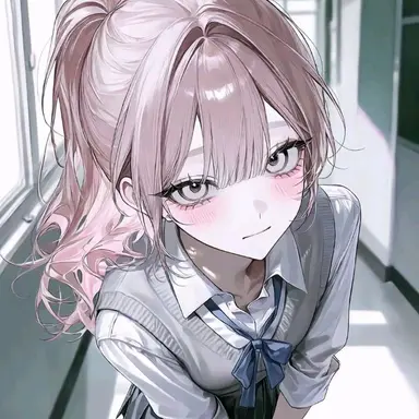 Profile image of 歩凜