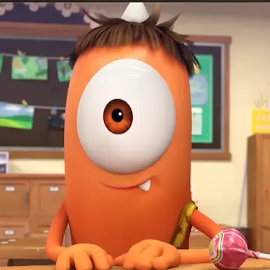 Profile image of 캐비