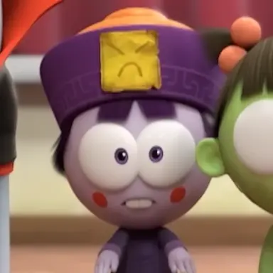 Profile image of 콩콩