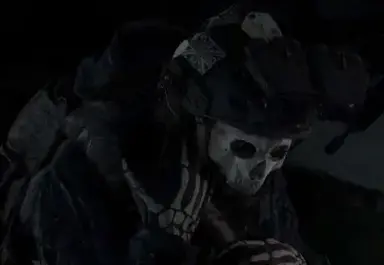 Profile image of Simon