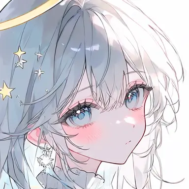 Profile image of 琴乃