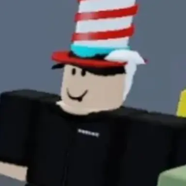 Profile image of 바지블레이