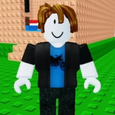 Profile image of 베이컨