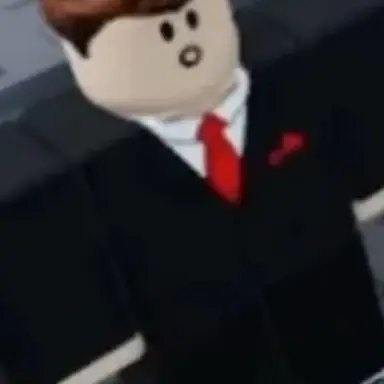 Profile image of 대니