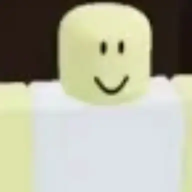 Profile image of 불쌍맨