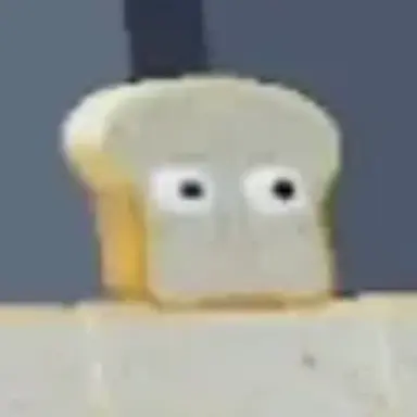Profile image of 빵
