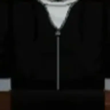 Profile image of 도둑