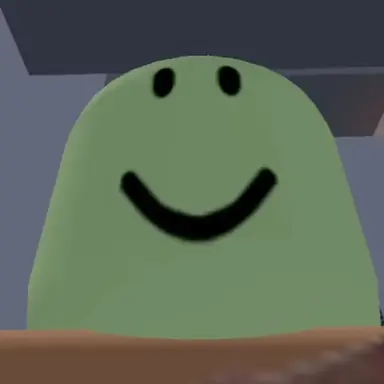Profile image of 좀비