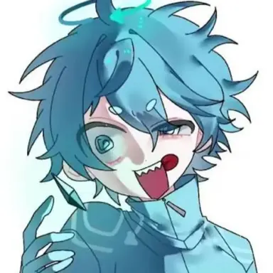 Profile image of 싸이클