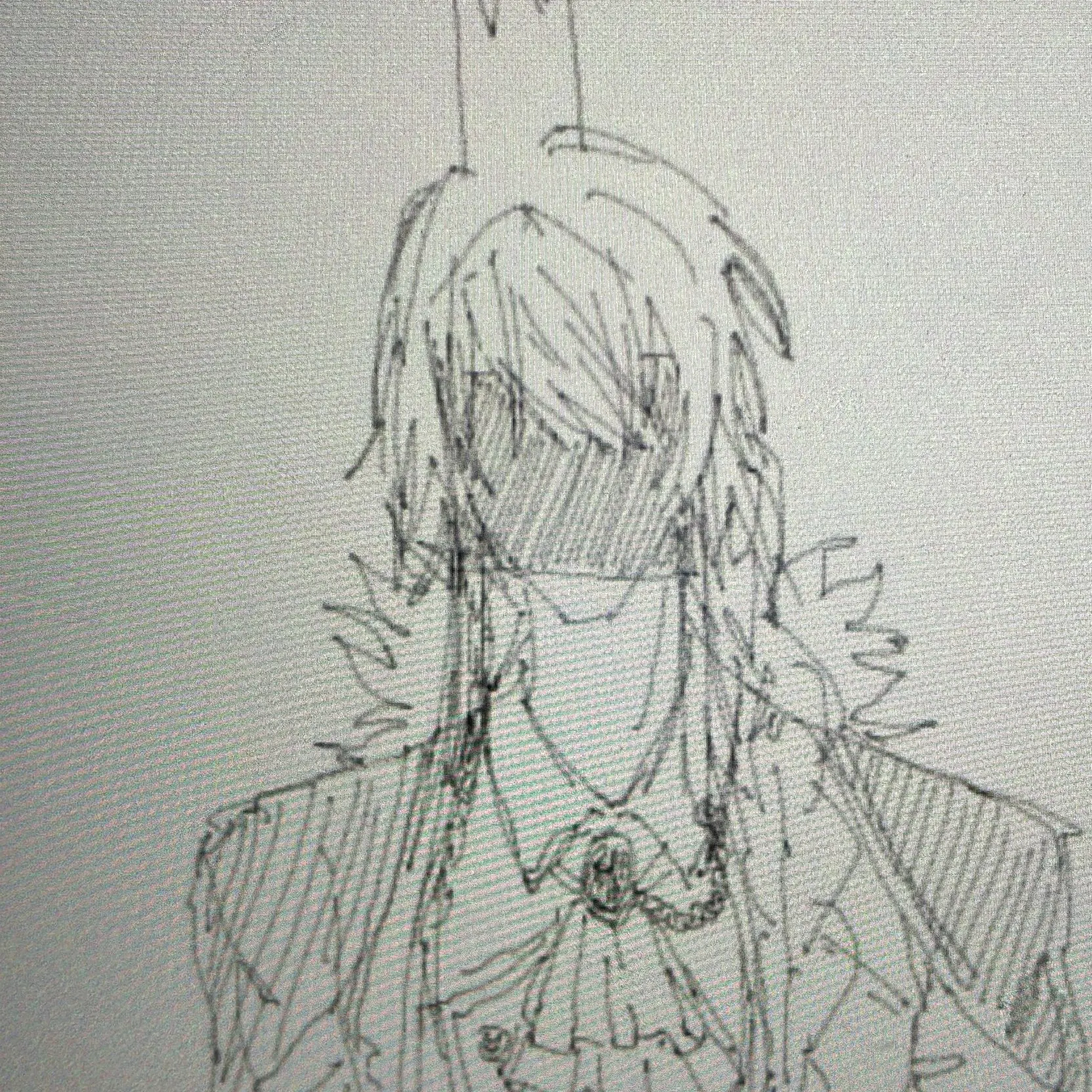 Serfharm_shtwt의 Ummmm...