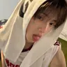 Profile image of Juhoon